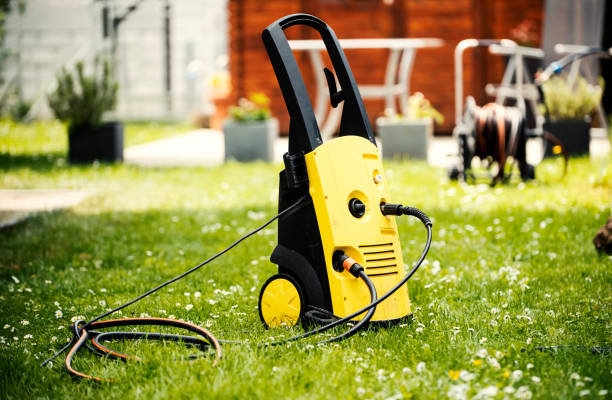 Best Gutter Cleaning  in Wrightsville, AR